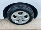 2015-dacia-logan-mcv-15dci-laureate-small-41