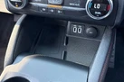 2022-ford-kuga-15-st-line-edition-auto-small-54