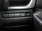 2022-nissan-qashqai-15-acenta-premium-small-37