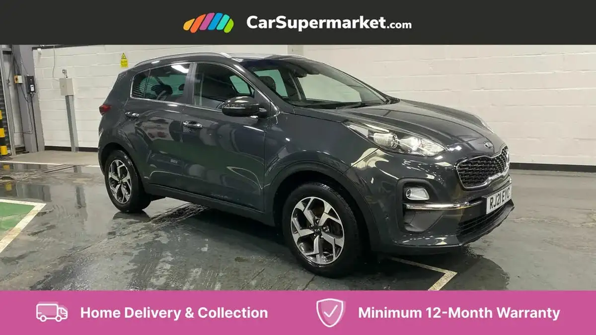 2021-kia-sportage-16crdi-2-134bhp-48v-dct-big-0