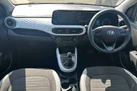 2022-hyundai-i10-12-premium-auto-small-8