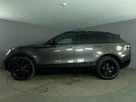 2023-land-rover-range-rover-velar-30-p400-hst-small-4