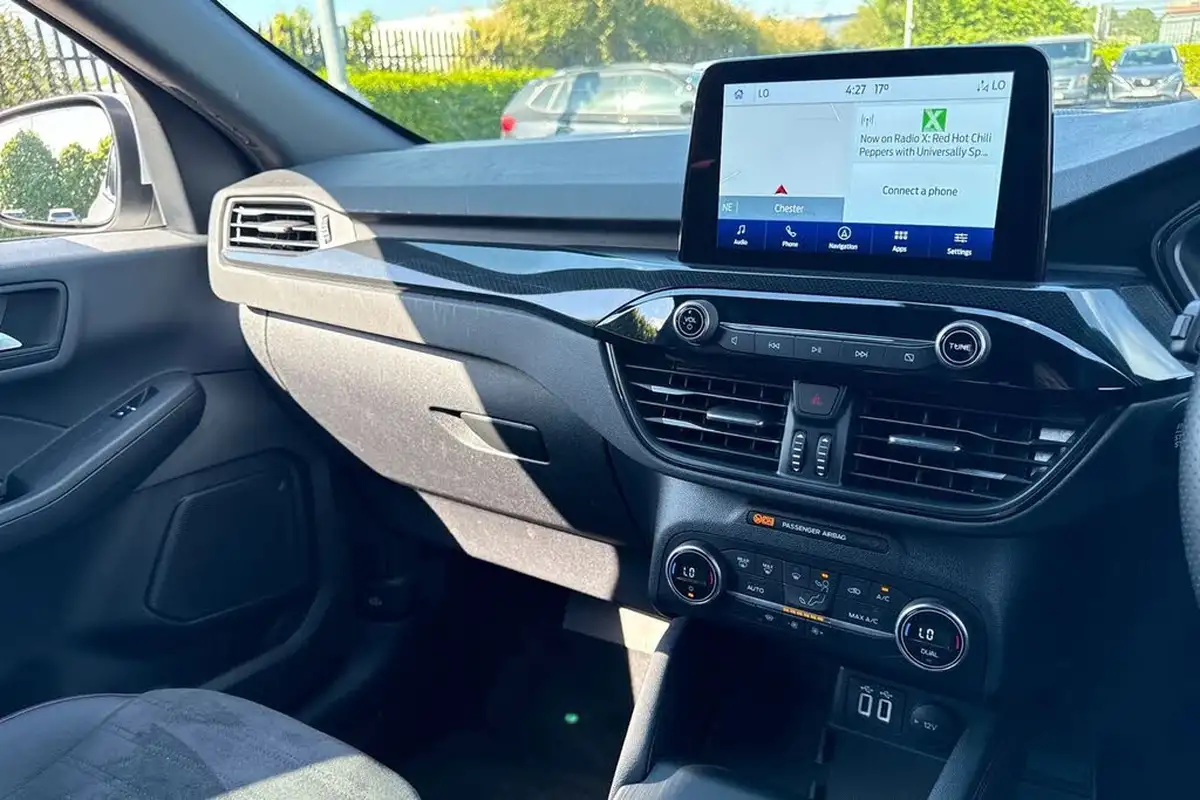 2022-ford-kuga-15-st-line-edition-auto-big-43