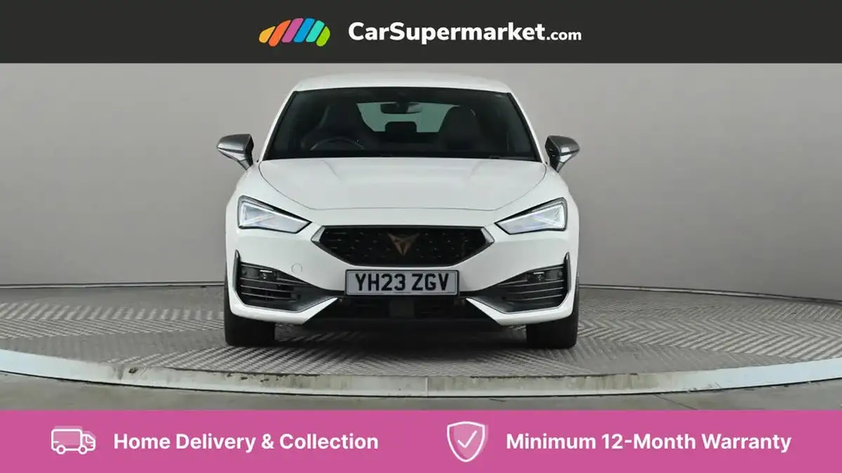 2023-cupra-leon-nf-20-tsi-vz3-300ps-hatchback-big-1