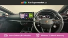 2023-cupra-leon-nf-20-tsi-vz3-300ps-hatchback-small-12