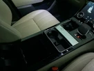2023-land-rover-range-rover-velar-30-p400-hst-small-28