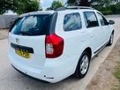 2015-dacia-logan-mcv-15dci-laureate-small-13