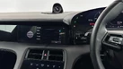 2020-porsche-taycan-e-turbo-small-11