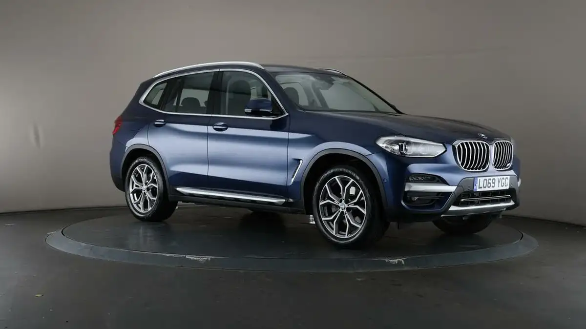 2020-bmw-x3-20td-xdrive20d-xline-tu-big-54