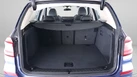 2020-bmw-x3-20td-xdrive20d-xline-tu-small-17