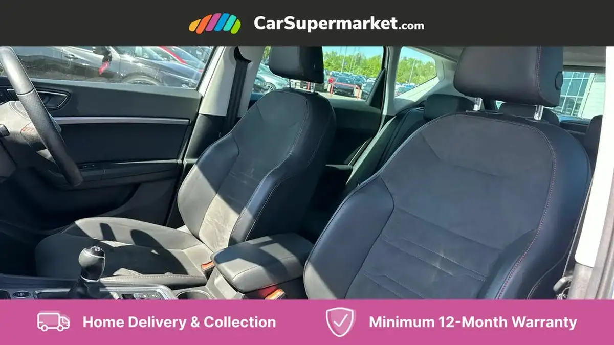 2021-seat-ateca-15-tsi-evo-fr-big-14