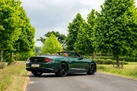 2022-bentley-continental-40-gt-v8-convertible-small-14