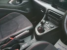 2021-toyota-yaris-16-gr-circuit-pack-small-24