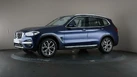 2020-bmw-x3-20td-xdrive20d-xline-tu-small-41