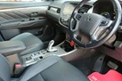 2019-mitsubishi-outlander-24-4h-phev-small-9