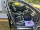 2018-skoda-superb-20tdi-scr-se-technology-estate-dsg-small-16