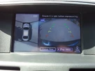 2016-infiniti-q70-22td-sport-small-10