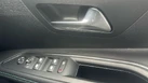 2024-peugeot-3008-suv-12-puretech-allure-130bhp-ss-eat8-small-21