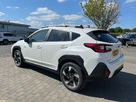 2024-subaru-crosstrek-20i-e-boxer-touring-small-3