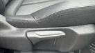 2024-peugeot-3008-suv-12-puretech-allure-130bhp-ss-eat8-small-49