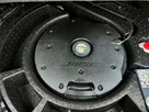 2020-nissan-qashqai-13-dig-t-tekna-160ps-19in-alloys-dct-small-24