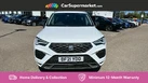 2021-seat-ateca-15-tsi-evo-fr-small-1