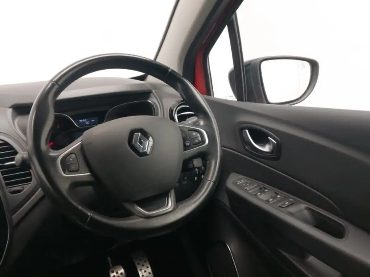 2019-renault-captur-15dci-gt-line-big-10