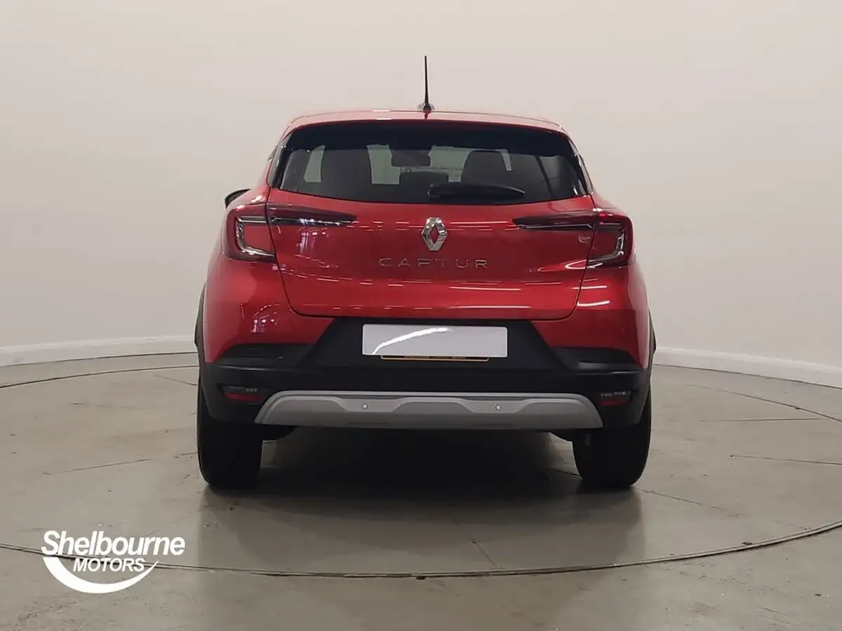 2022-renault-captur-13-tce-iconic-edition-big-13