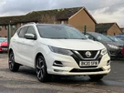 2020-nissan-qashqai-13-dig-t-tekna-160ps-19in-alloys-dct-small-0