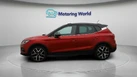 2021-seat-arona-10-tsi-fr-red-edition-dsg-small-3