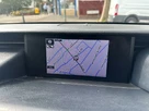 2018-lexus-is-300h-25-executive-edition-lexus-navigation-small-26