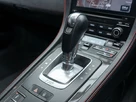 2018-porsche-cayman-718-25-cayman-gts-ss-pdk-small-19