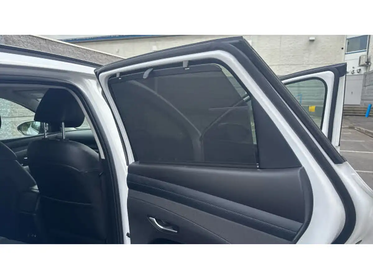 2024-hyundai-tucson-16-t-gdi-premium-252ps-phev-two-tone-roof-auto-big-46