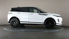 2021-land-rover-range-rover-evoque-15-p300e-r-dynamic-se-small-7