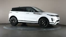2021-land-rover-range-rover-evoque-15-p300e-r-dynamic-se-small-51