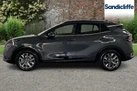 2024-kia-sportage-16-t-gdi-gt-line-s-207bhp-hev-auto-small-6