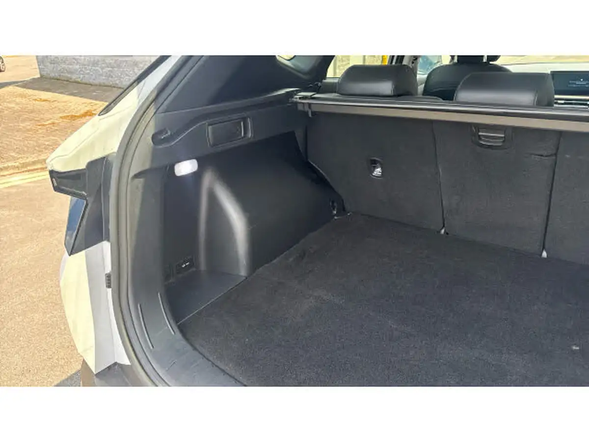 2024-hyundai-tucson-16-t-gdi-premium-252ps-phev-two-tone-roof-auto-big-50