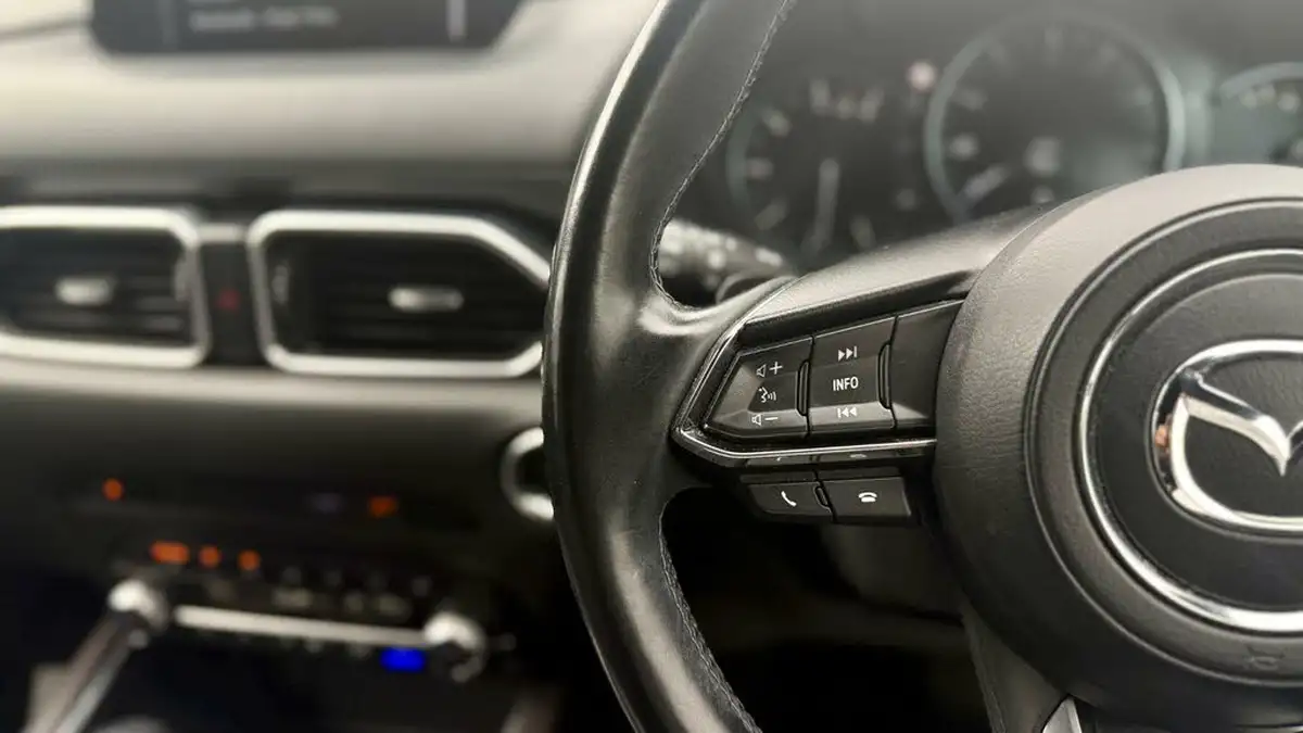 2020-mazda-cx-5-22td-gt-sport-auto-big-33