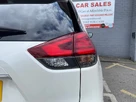 2018-nissan-x-trail-16-dig-t-tekna-small-10