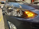 2020-ford-focus-10t-titanium-x-hatchback-auto-small-34