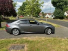 2018-lexus-is-300h-25-executive-edition-lexus-navigation-small-2