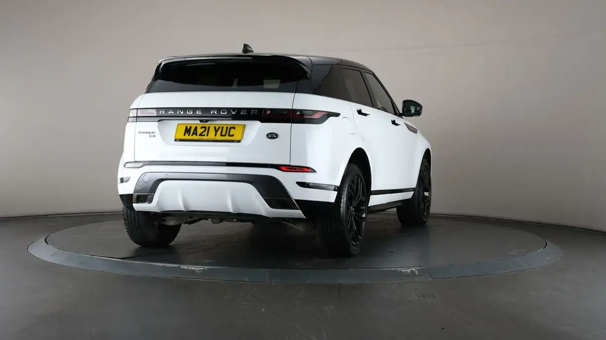 2021-land-rover-range-rover-evoque-15-p300e-r-dynamic-se-big-64