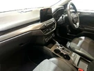 2020-ford-focus-10t-titanium-x-hatchback-auto-small-6