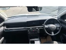 2024-hyundai-tucson-16-t-gdi-premium-252ps-phev-two-tone-roof-auto-small-9