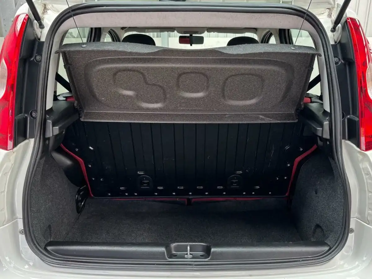 2015-fiat-panda-12-pop-big-13