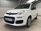 2015-fiat-panda-12-pop-small-0