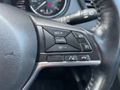 2018-nissan-x-trail-16-dig-t-tekna-small-38