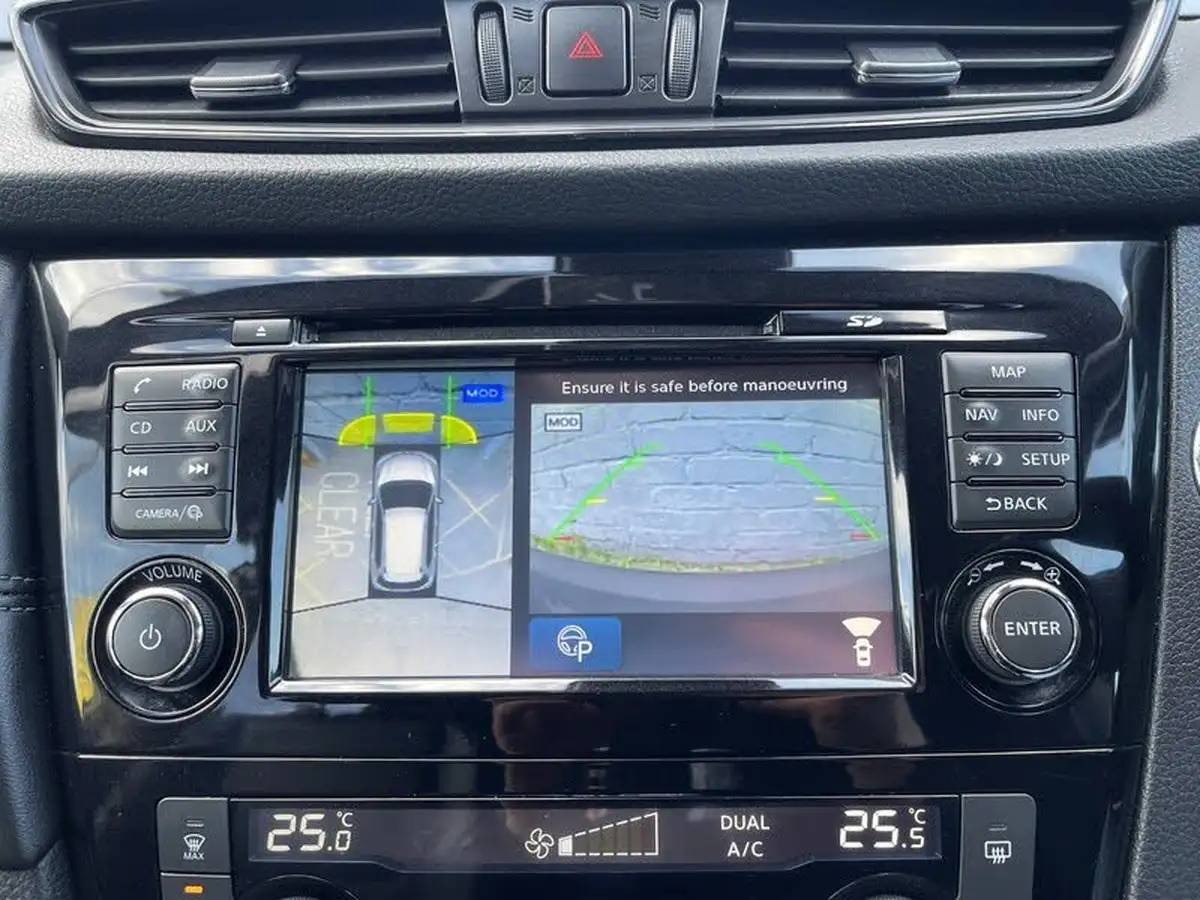 2018-nissan-x-trail-16-dig-t-tekna-big-23