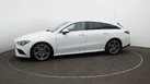 2022-mercedes-benz-cla-13-cla-200-amg-line-shooting-brake-5d-small-65