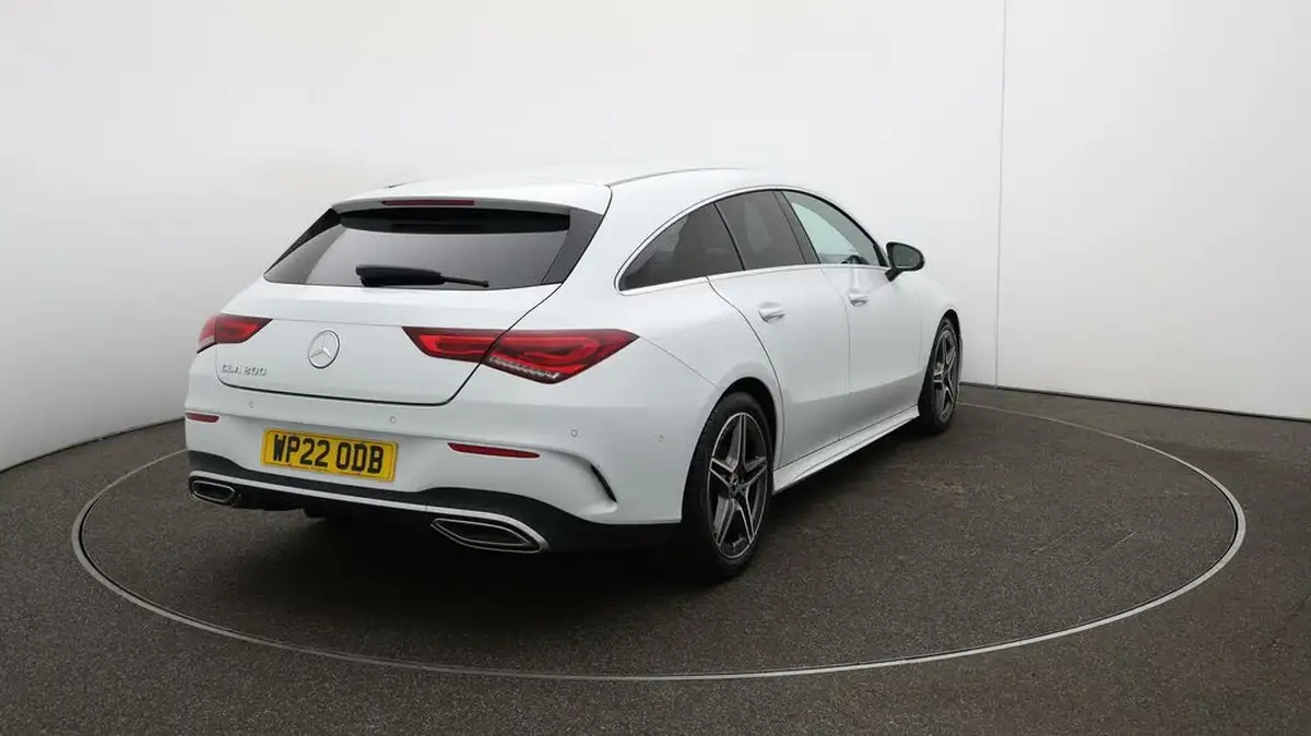 2022-mercedes-benz-cla-13-cla-200-amg-line-shooting-brake-5d-big-54